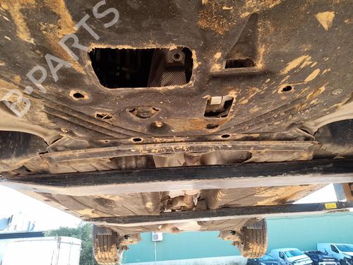 Used Subframe FORD KUGA III (DFK) 2.5 FHEV (152 hp) 27386637