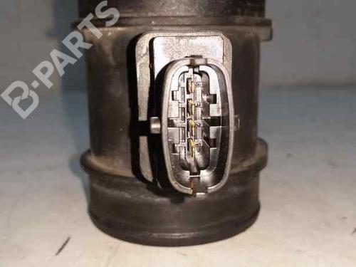 Mass air flow sensor OPEL ASTRA H (A04)  | BP1589997M95 