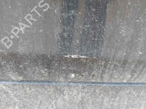 Right rear door BMW 1 (E87) 116 i | BP23956700C5 