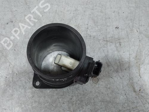 Mass air flow sensor DACIA LODGY (JS_)  | BP28380408M95