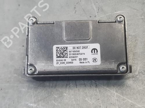 Camera OPEL MOKKA 1.2 Turbo Hybrid | BP36987200E14 - Image 3