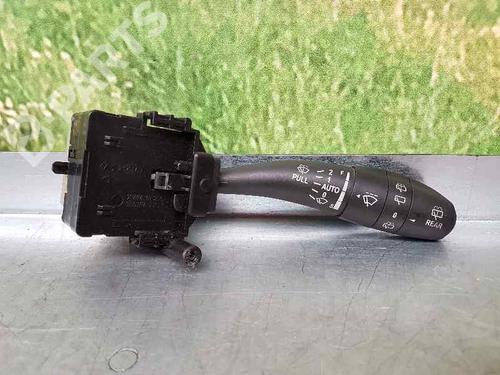 Used Steering column stalk KIA CEE'D Hatchback (ED) [2006-2012]  1396641