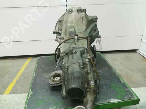 Gearbox AUDI E-TRON GT Saloon (F83) GT quattro | BP24671843M3 