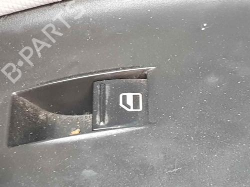 Used Right front window switch SEAT IBIZA IV (6J5, 6P1) [2008-2017]  20656358