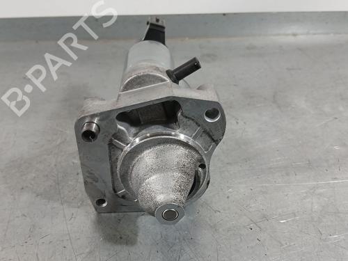 Startmotor Startmotor 38054842 38054842