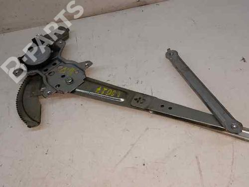 Elevador vidro frente direito SUZUKI SX4 (EY, GY) [2006-2024]  182209