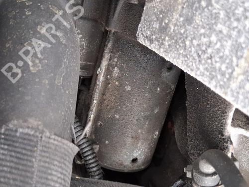 BP34059303M8 main image