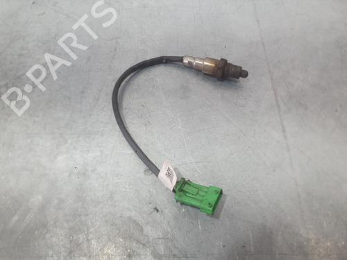 Used Electronic sensor Electronic sensor 39237022 39237022