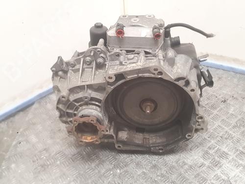 Gearkasse Gearkasse 38411268 38411268