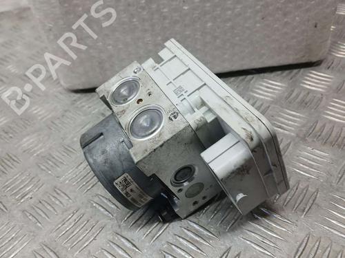 ABS pump PEUGEOT 208 I (CA_, CC_)  | BP19160737M43 