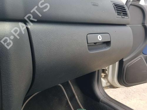 Used Glove box SKODA OCTAVIA I Combi (1U5) [1998-2010]  18434280