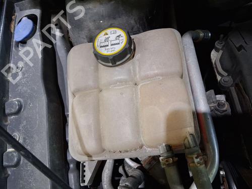 expansion-tank-ford-focus-ii-convertible-2006-2007-2008-2009-2010-38439744 main image