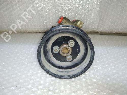 Used Steering pump Steering pump VW POLO III (6N1) [1994-1999] 9044792 9044792