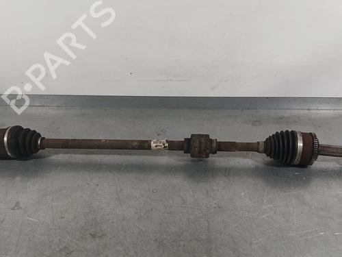 drivaksel-fortil-hjre-kia-rio-iii-ub-2011-2012-2013-2014-2015-2016-2017-38311588 main image