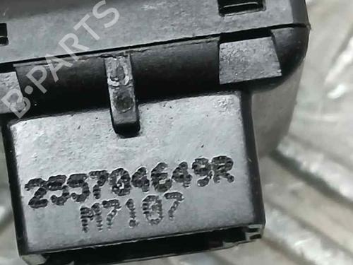 Mirror switch FIAT TALENTO Van (296_) | BP20664362I25