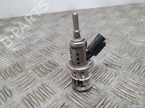 Used Other PEUGEOT EXPERT Van (V_) [2016-2025]  17622034