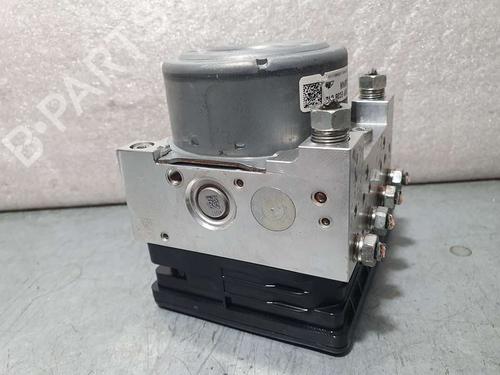 ABS pump MITSUBISHI ASX (GA_W_)  | BP13907165M43 