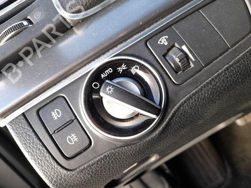 Commande de phare HYUNDAI i40 I (VF) 1.7 CRDI (141 hp) 30178976