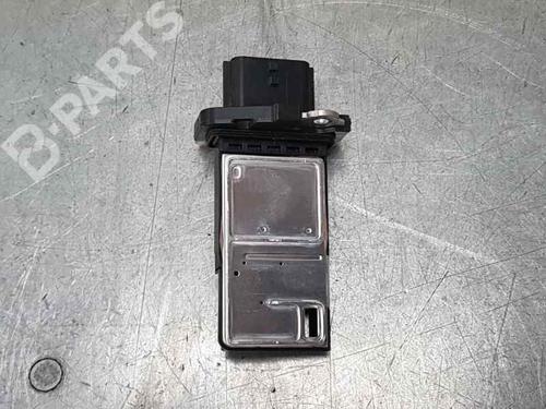Used Mass air flow sensor NISSAN MICRA IV (K13K, K13KK) [2010-2025]  5312482