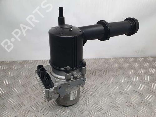 Steering pump CITROËN C4 II (NC_)  | BP11652141M99 