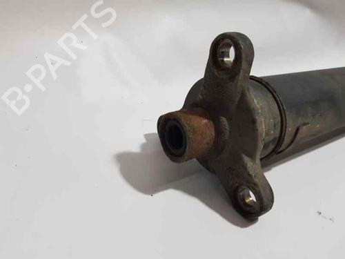Driveshaft MERCEDES-BENZ C-CLASS Coupe (CL203)  | BP6808720M37 
