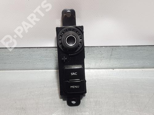 Used Switch PEUGEOT 208 I (CA_, CC_) [2012-2020]  8501880
