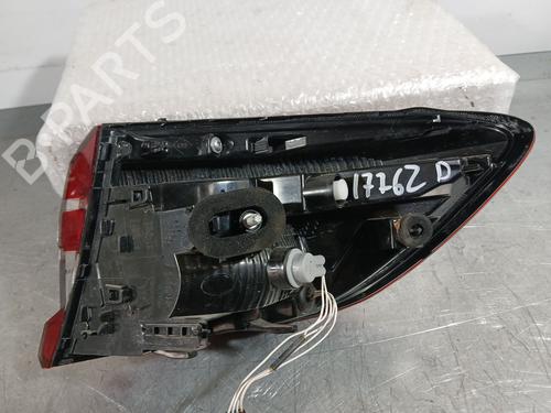Left taillight RENAULT CLIO V (B7_) 1.0 SCe 65 (B7MG) | BP36754697C34 - Image 4