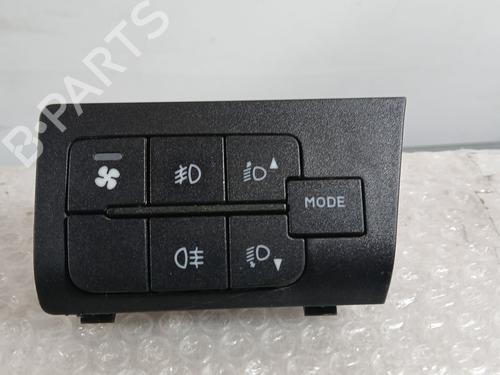 Used Switch Switch 37273995 37273995