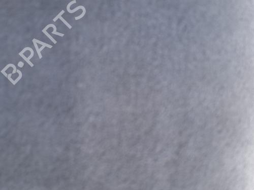 Used Front left window mechanism Front left window mechanism LANCIA THESIS (841_) 2.4 JTD (841AXD1B02) (150 hp) 33626082 33626082