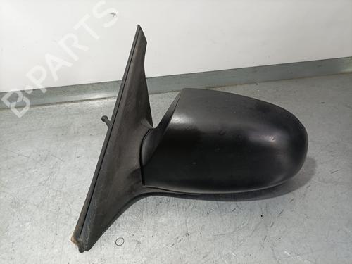 Left mirror HYUNDAI ACCENT II (LC)  | BP11918825C26 