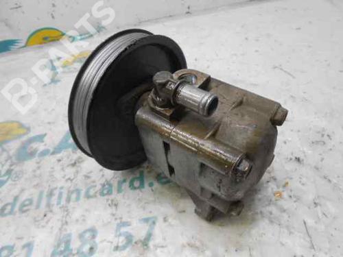 Steering pump BMW 3 (E46) 316 i | BP602423M99 
