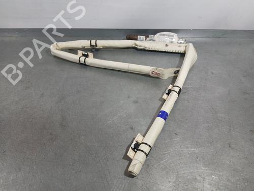 Used Right curtain airbag Right curtain airbag 37183322 37183322