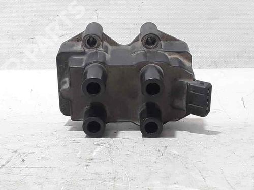Ignition coil OPEL VECTRA B Hatchback (J96)  | BP6899238M94 