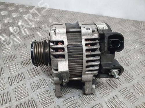 Alternator KIA CARENS IV  | BP16842394M7 