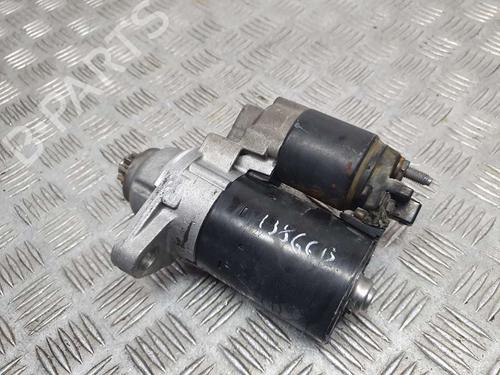 Starter SEAT IBIZA III (6L1) | BP9436360M8