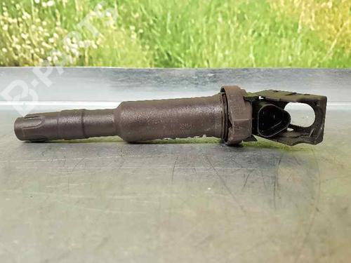 Used Ignition coil BMW 3 Coupe (E92) 335 i (306 hp) 7250597