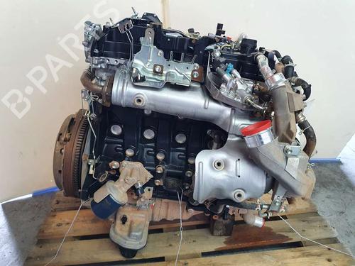 Engine TOYOTA LAND CRUISER PRADO (_J15_) | BP18680779M1