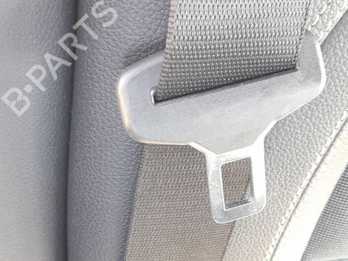 Used Rear right seatbelt Rear right seatbelt 38330955 38330955