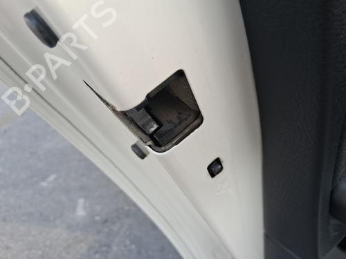 rear-left-lock-bmw-1-f20-2011-2012-2013-2014-2015-2016-2017-2018-2019-39563924 main image