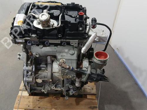 Engine BMW 2 Active Tourer (F45) 218 i | BP28099233M1 
