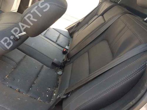 Used Rear seat DR DR 4.0 [2020-2025]  22355724