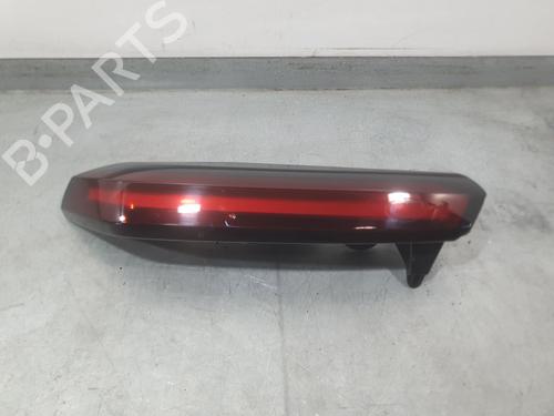left-tailgate-light-citroen-c4-iii-ba_-bb_-bc_-2020-39966311 main image