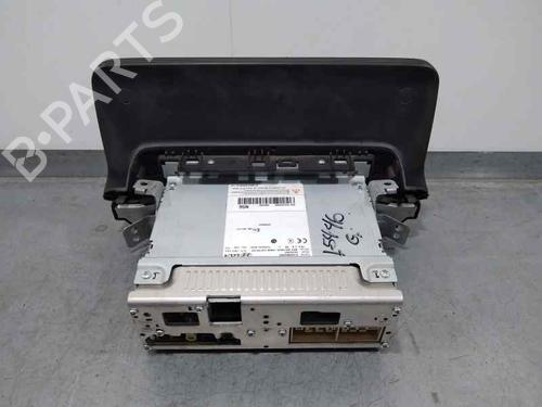 Electronic module HYUNDAI KONA (OS, OSE, OSI)  | BP17458532M83 
