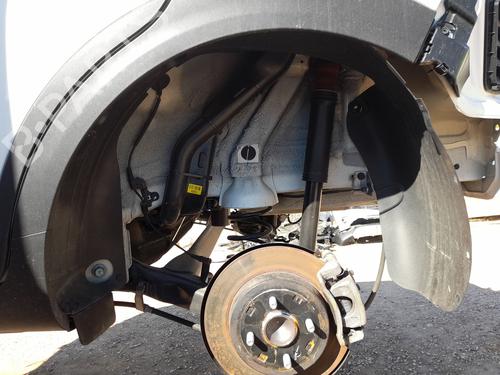 BP29920975C56 main image