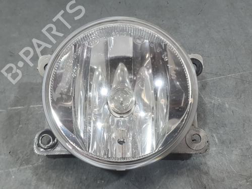 right-front-fog-light-citroen-berlingo-multispace-b9-2008-34276553 main image