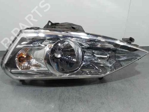 left-headlight-fiat-scudo-bus-270_-272_-20-d-multijet-2007-2008-2009-2010-2011-2012-2013-2014-2015-2016-22973689 main image