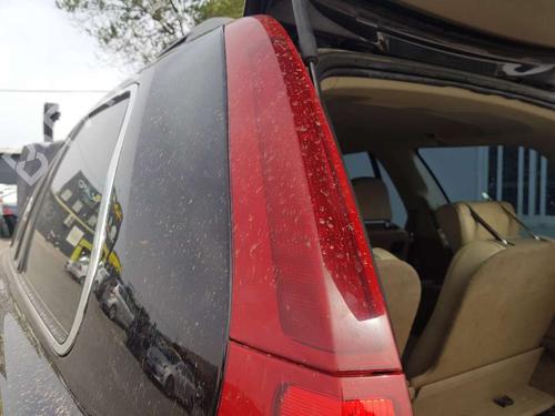 Used Left taillight VOLVO XC90 I (275) [2002-2015]  18820701