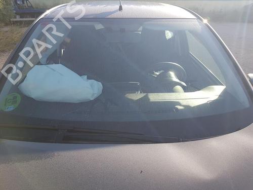 Used Windscreen PEUGEOT 108 1.0 VTi 72 (72 hp) 29254081
