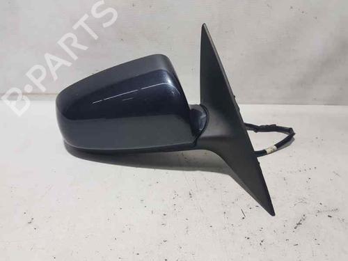 Right mirror AUDI A6 C6 (4F2) 2.0 TFSI | BP1119410C27 