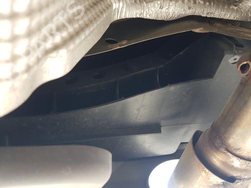 Køfangervange Køfangervange RENAULT CAPTUR II (HF_) TCe 100 (HFMT) (101 hp) 33557547 33557547